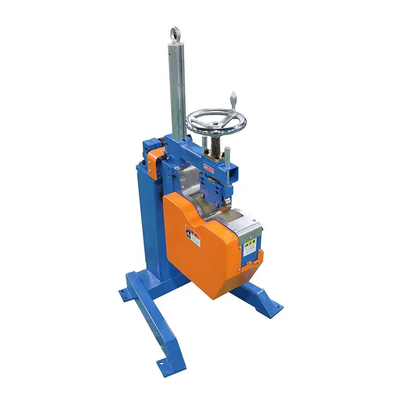 Popweld Rotator (2).jpg