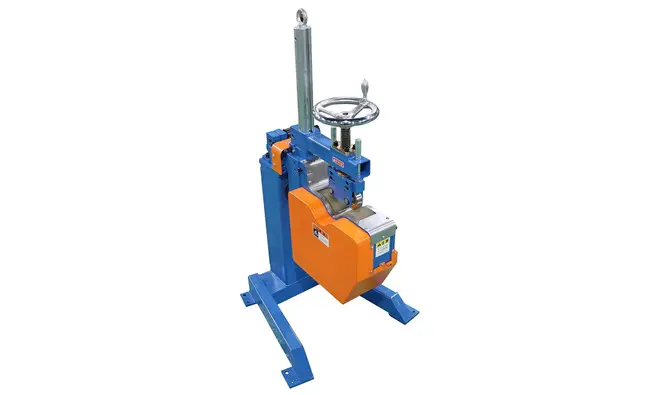 rotator (6)
