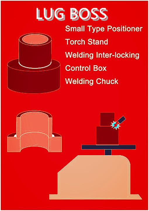 WELD-1 (1)