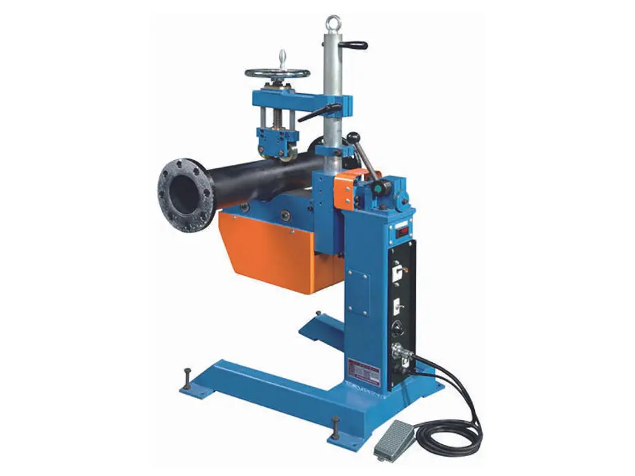 rotator (2)