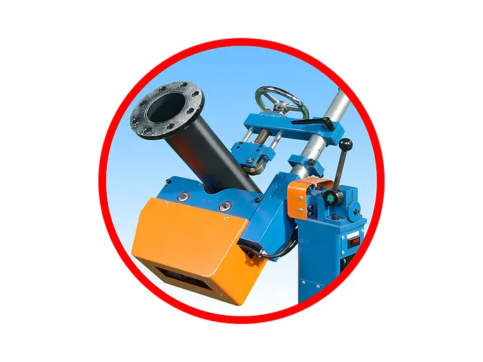 rotator (3)