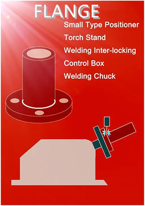 WELD-1 (3)
