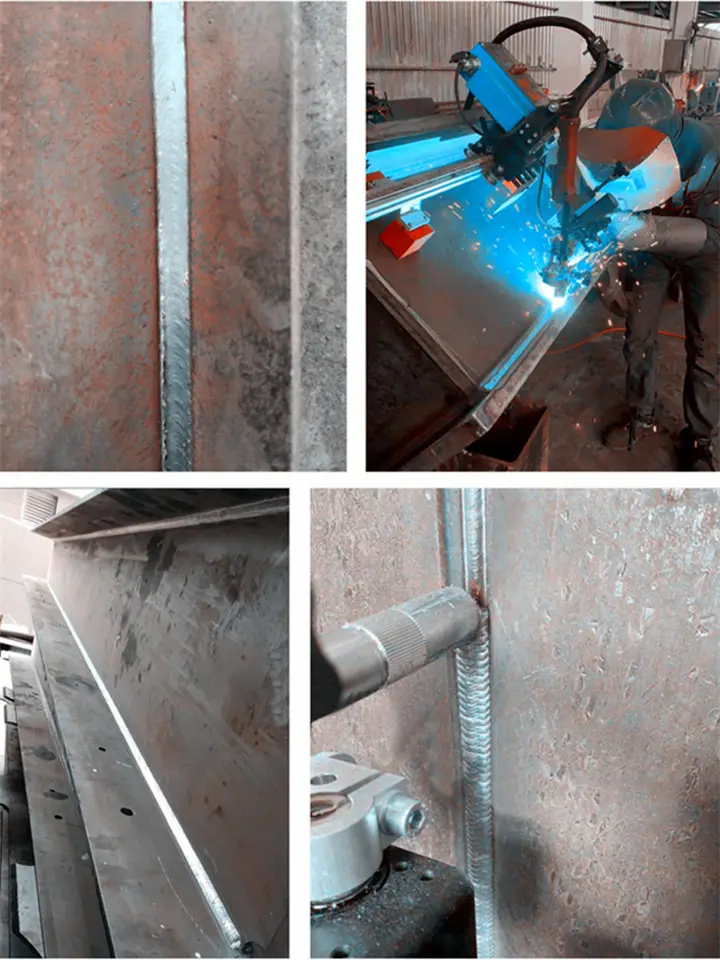 Welding Carriages 2 (7)