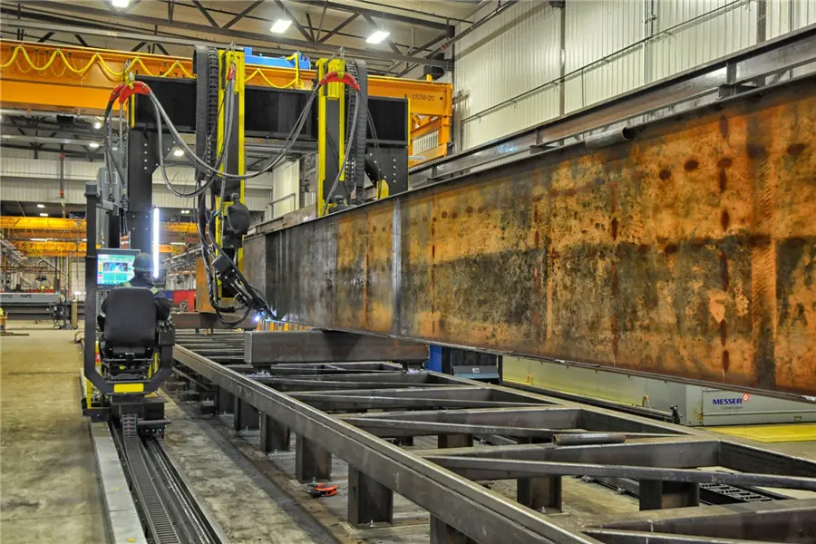 Auto Welding System (10)