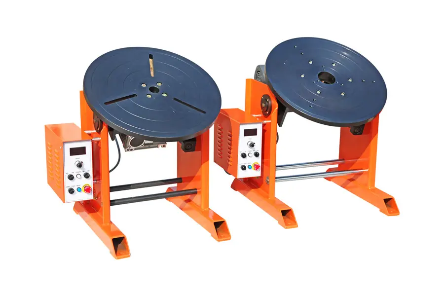 Products-welding carriages-5 (3)