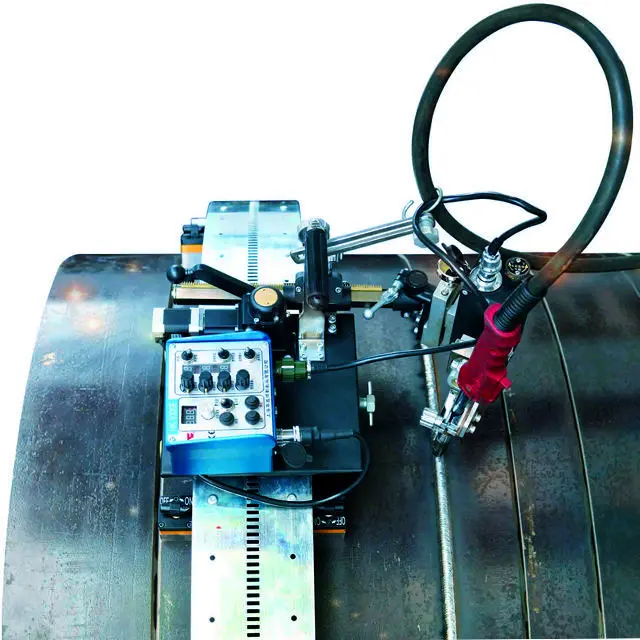 Products-welding carriages-3 (6)