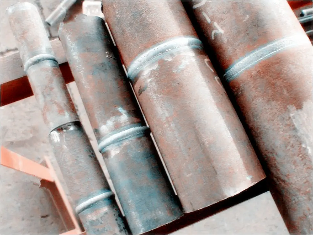 WELD-4 (3)