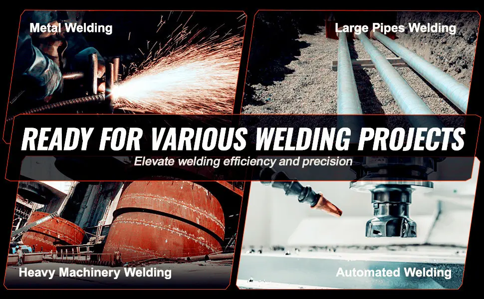 WELD-2 (5)