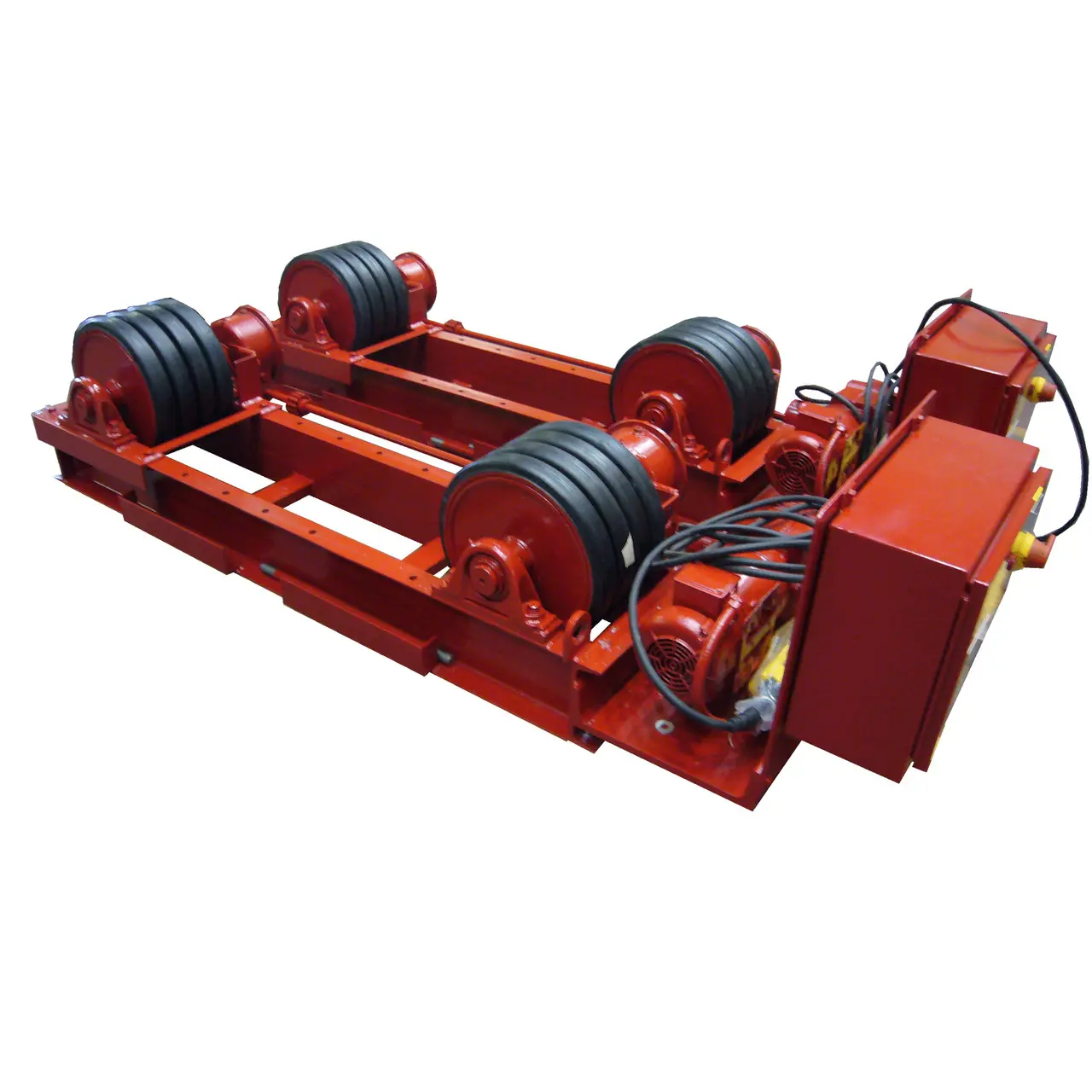 Ransome_Rolls_AAAPR__53644.jpg
