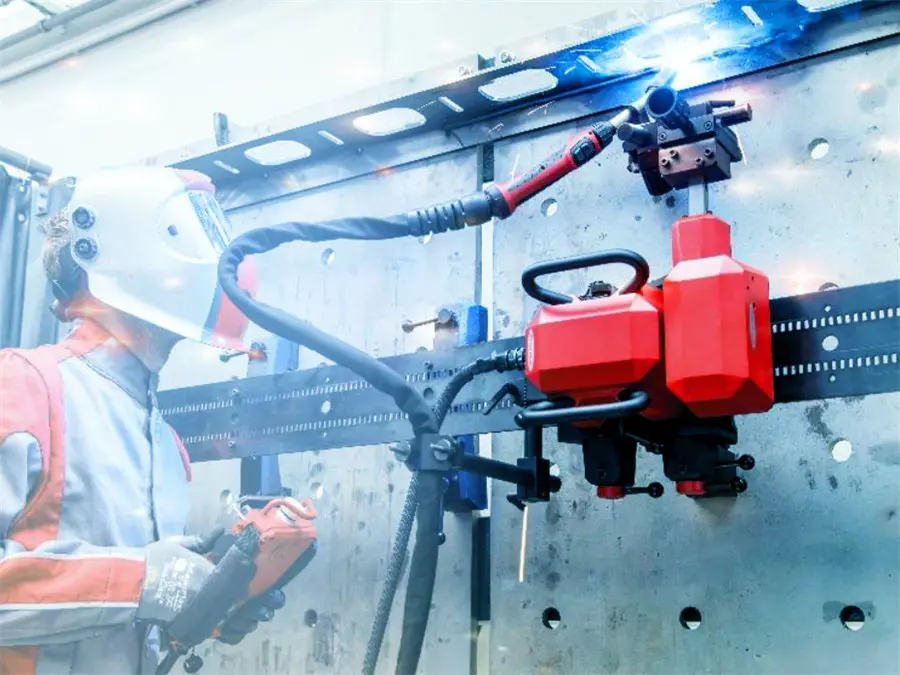 Products-welding carriages-4 (1)