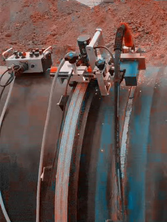 Welding Carriages 2 (6)
