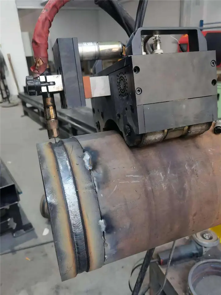 Welding Carriages 2 (8)
