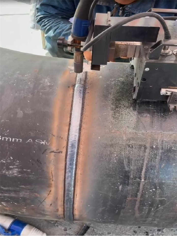 Welding Carriages 2 (9)