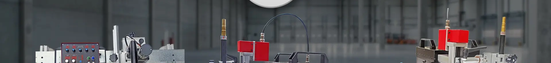 Mini Welding Set Exporter