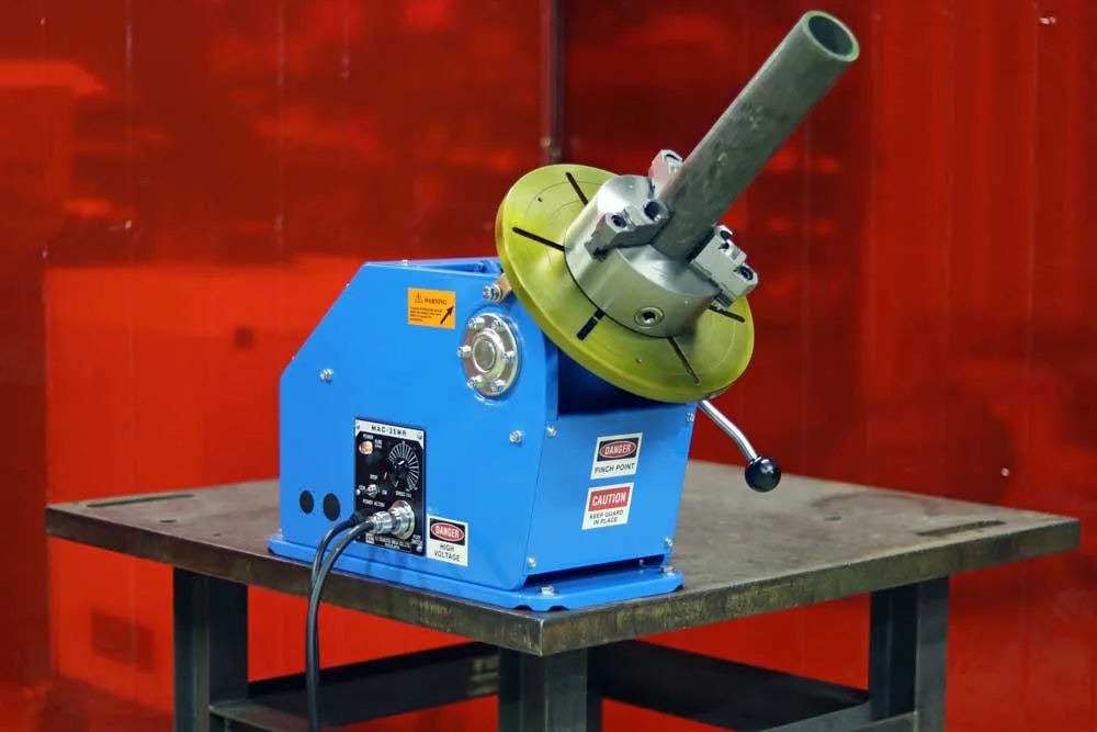 PS-1F-mt4-1920w.webp