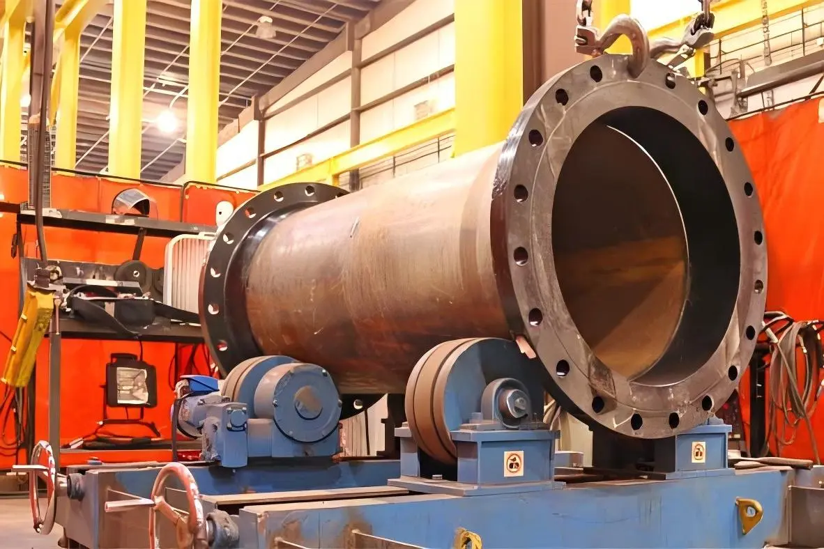 popweld roller frame (14)