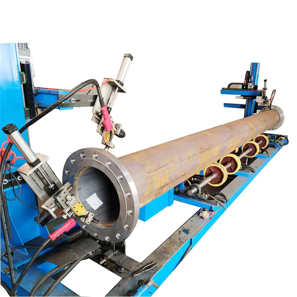 Auto Welding System (2).jpg