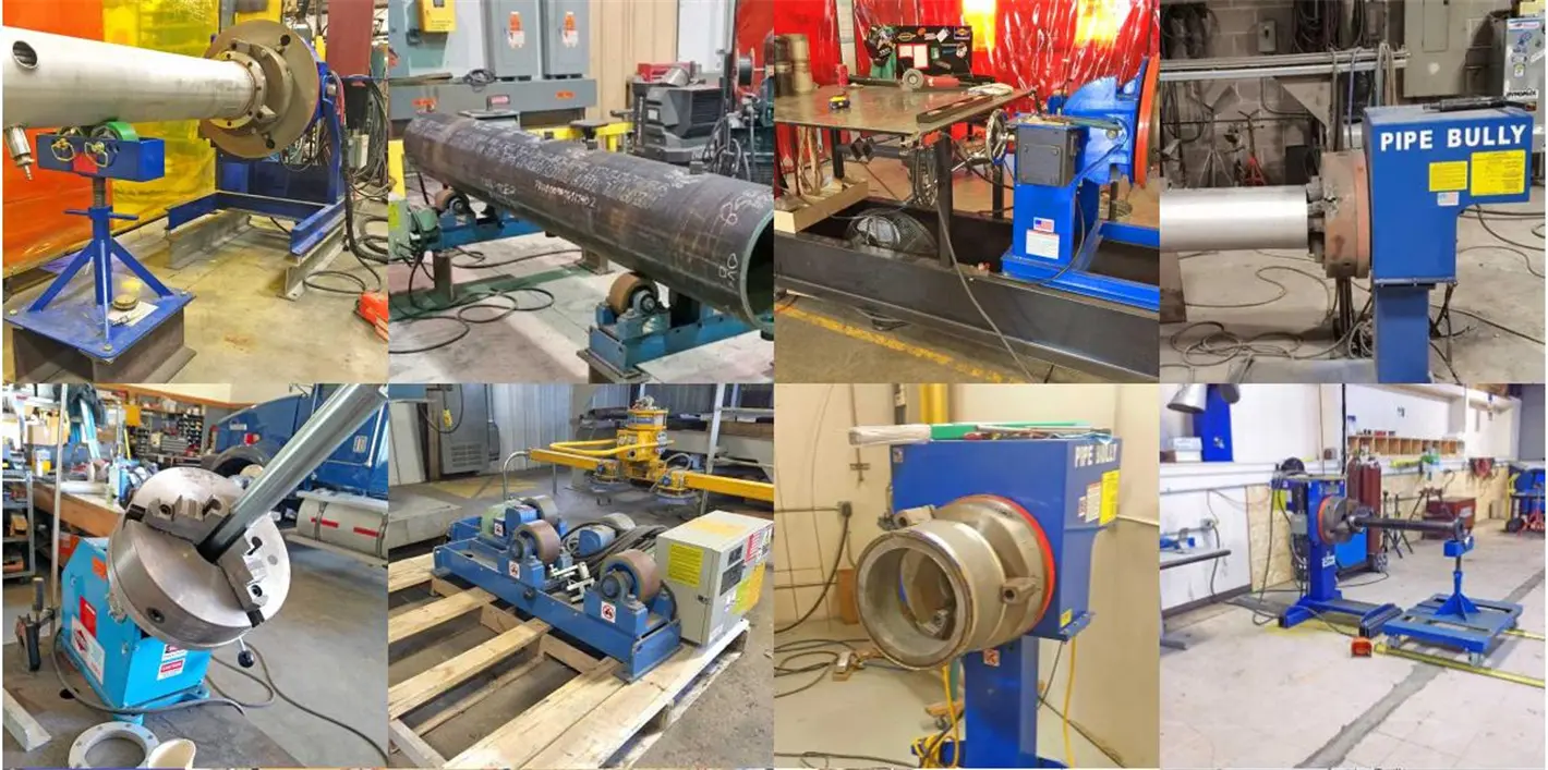 Welding Positioner 4 (1)