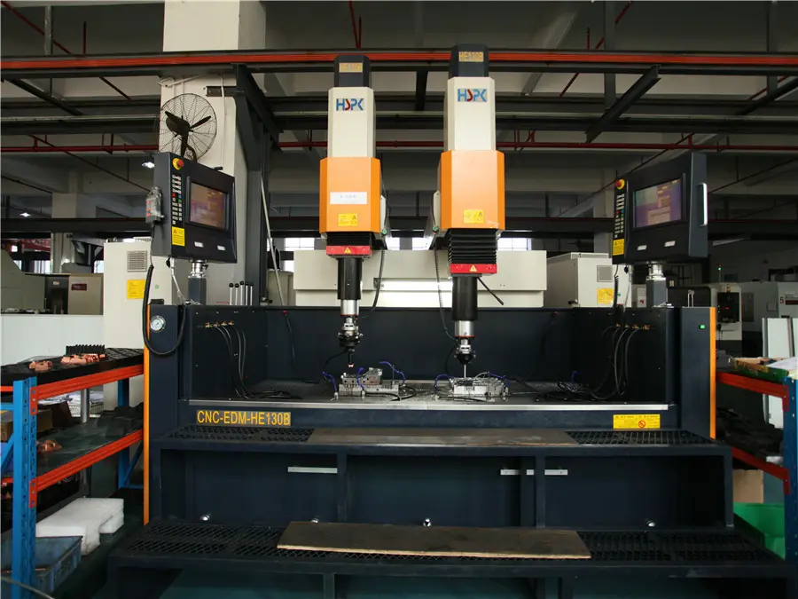 factory (6)